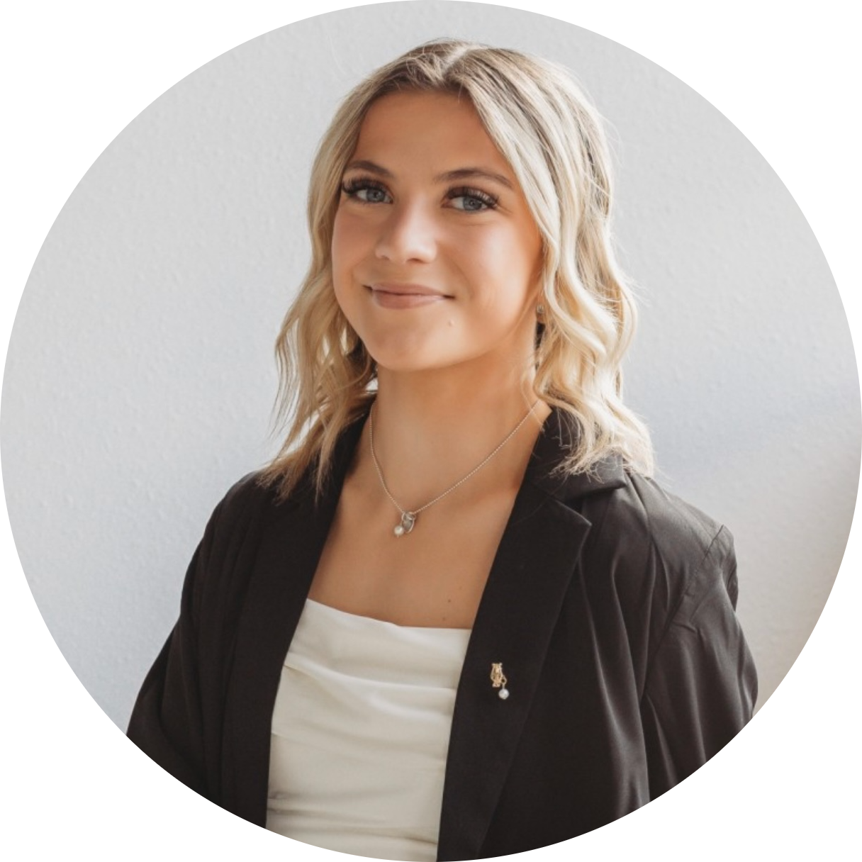 Photo from Jansen Baker