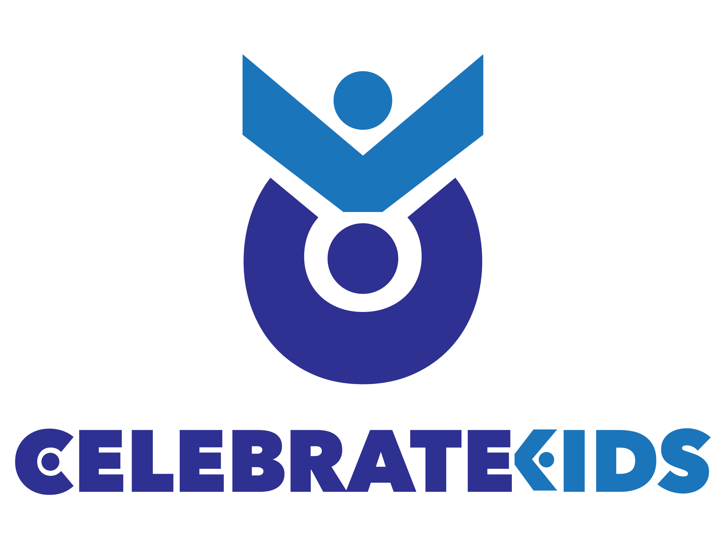 Celebrate Kids, Inc logo