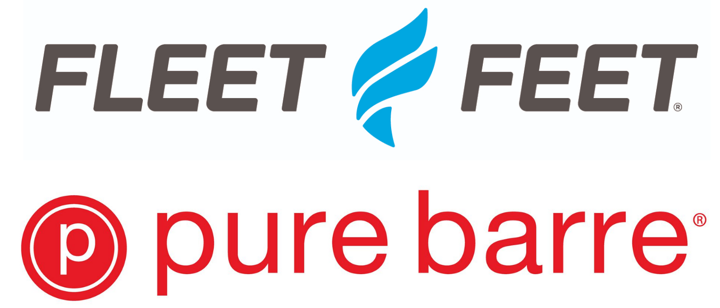 Furniture Bank Metro Atlanta logo