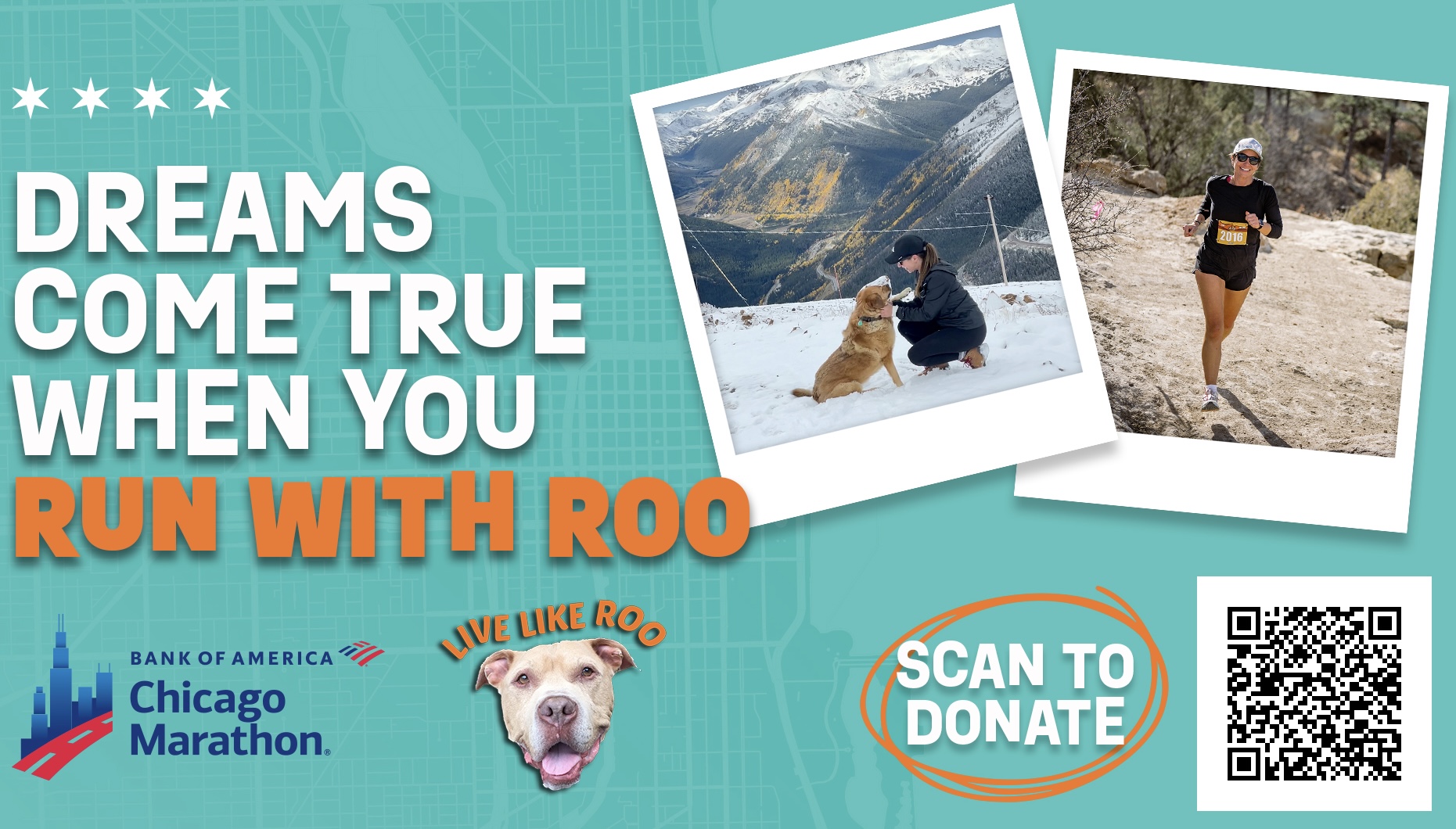 Photo from Cortney Reihman