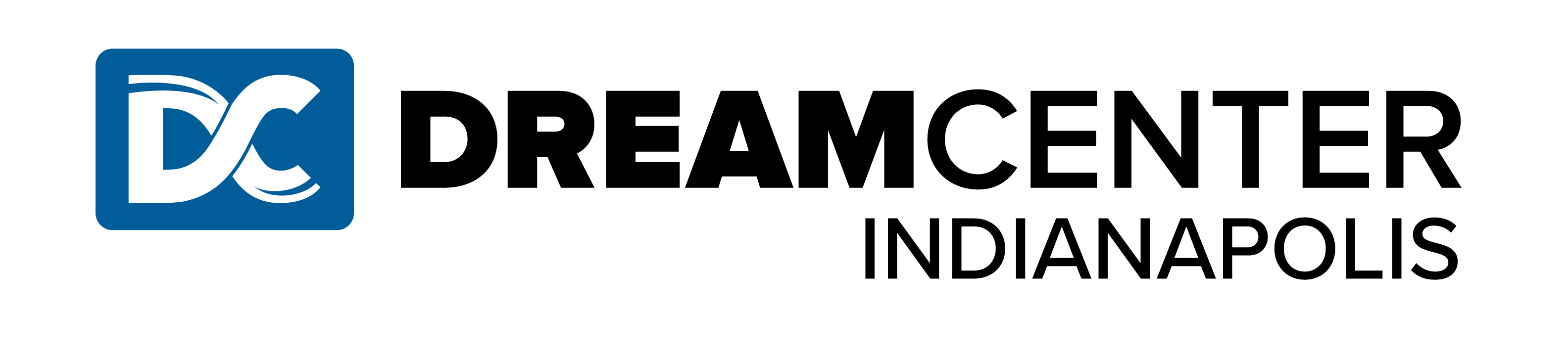 DREAM CENTER INDIANAPOLIS INC logo