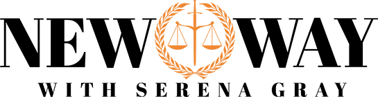 The Committee to Elect Serena Gray logo