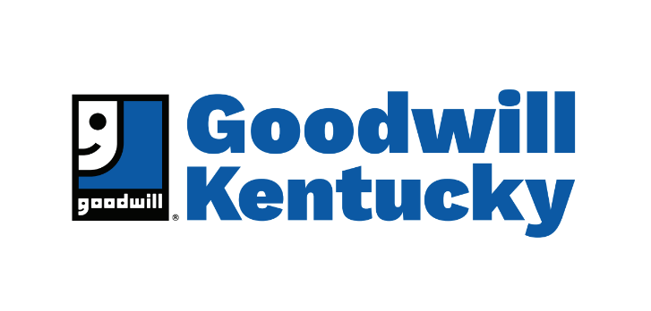 Goodwill Kentucky logo