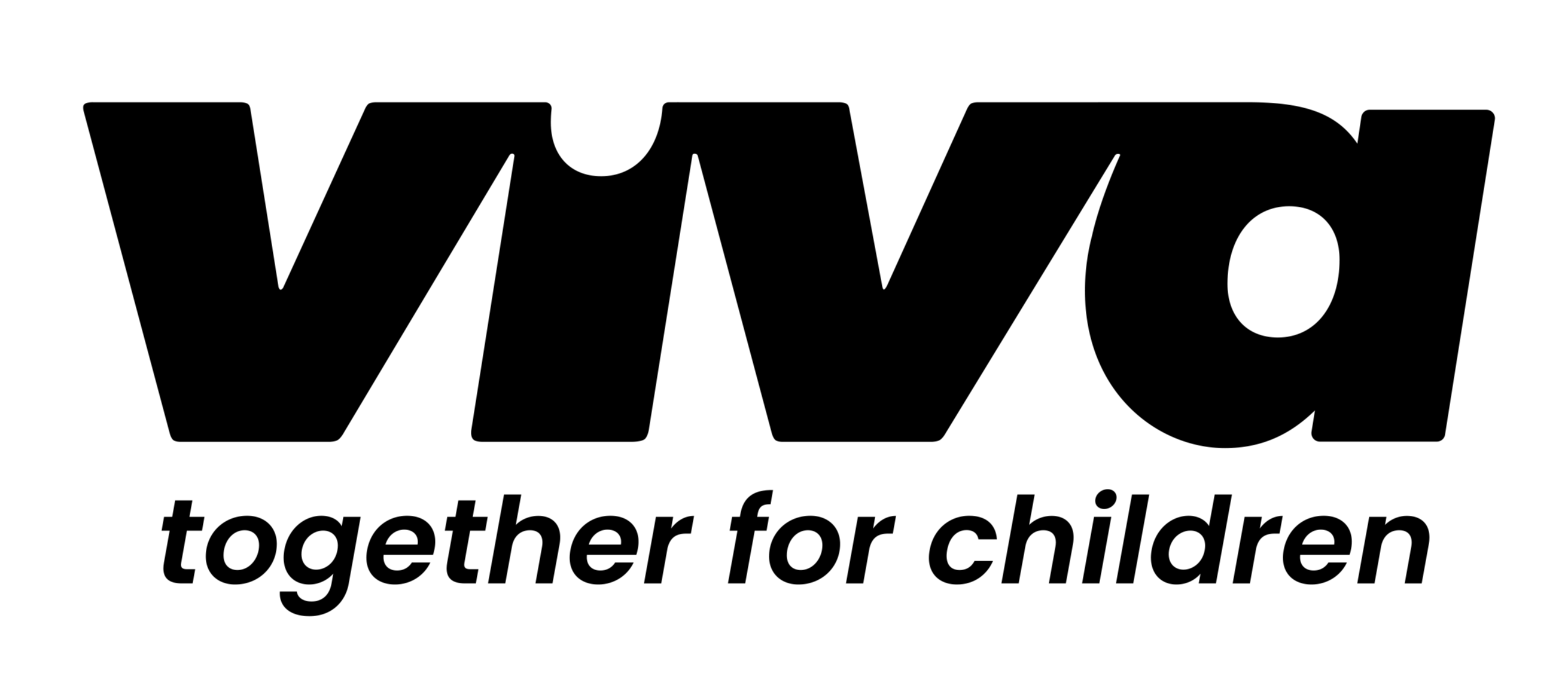 Viva North America logo