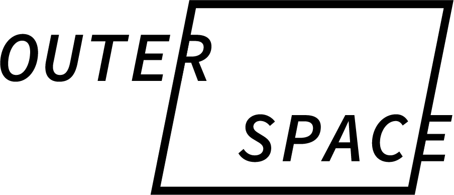 Outer Space logo