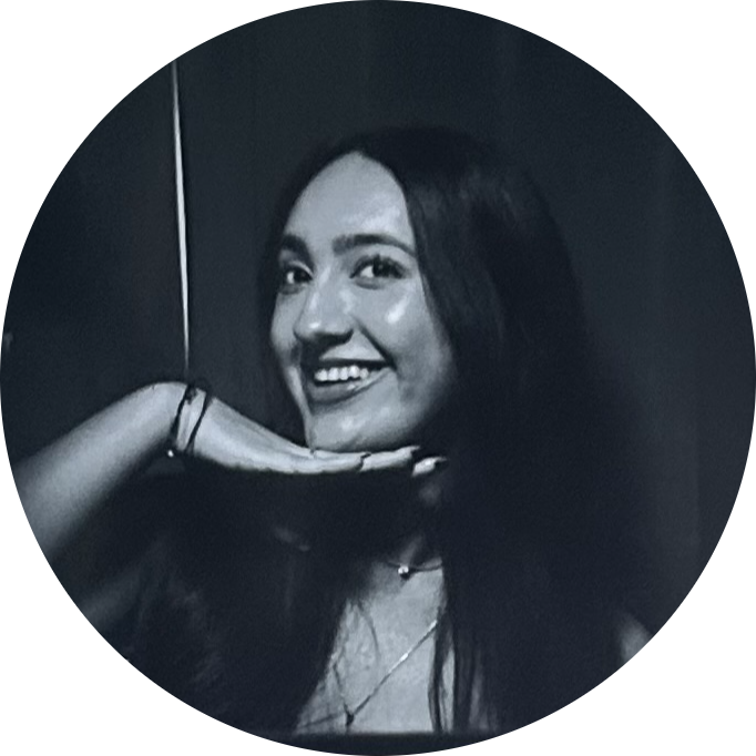 Photo from Keila Castillo