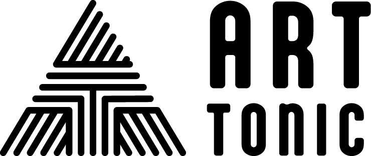 Capitol Creative Alliance logo