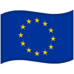 Google (Noto Color Emoji 16.0)