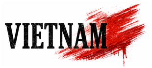 Vietnam Inc. logo