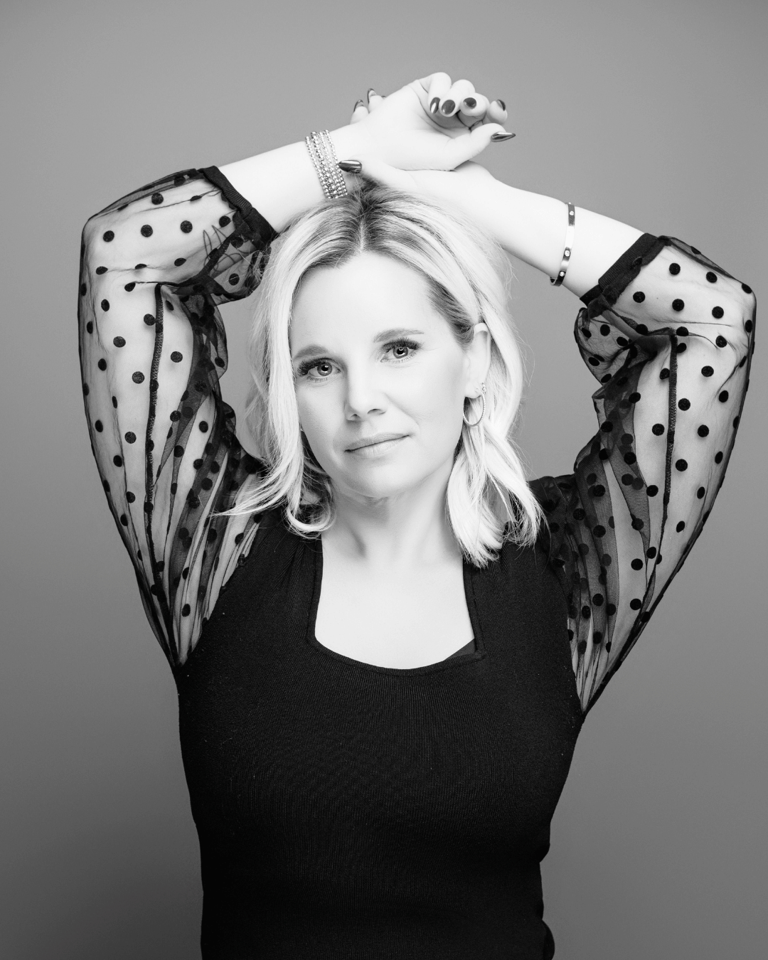 Photo from Allisha Watkins