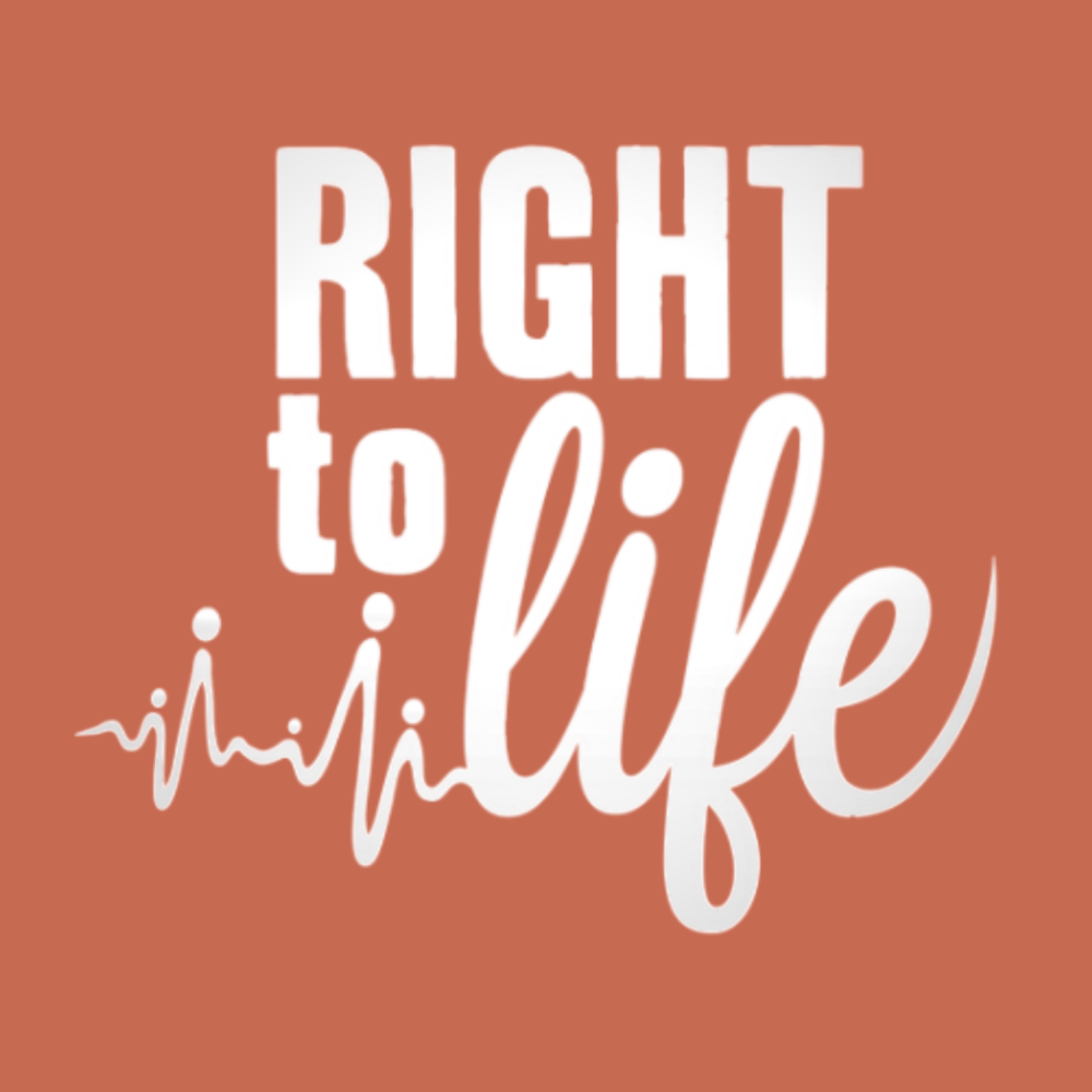 righttolife.org.au logo