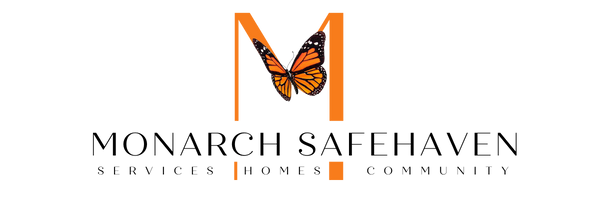 Two Girls and A Bible Inc logo