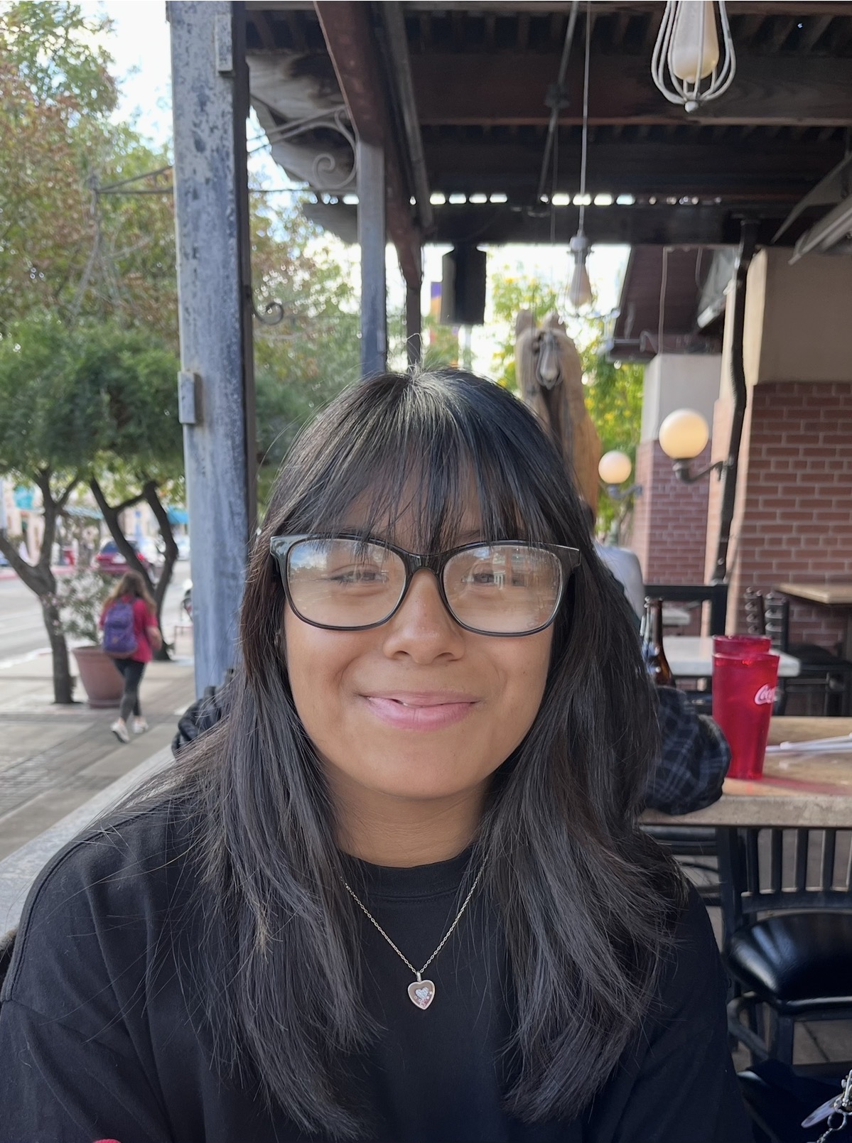 Photo from Ynica Narcho