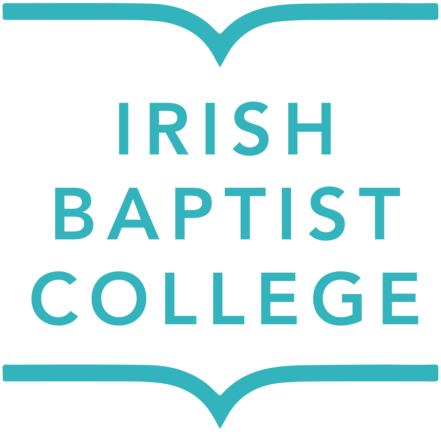 Northern Baptist Corporation Limited logo