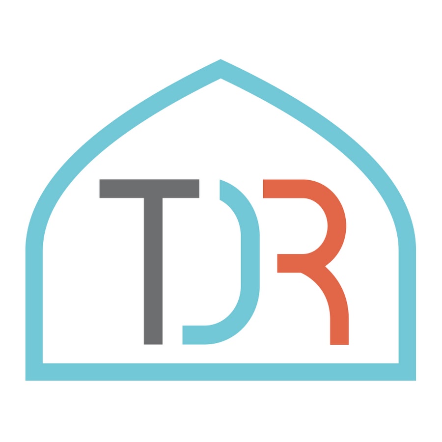 Photo from The Daily Reminder