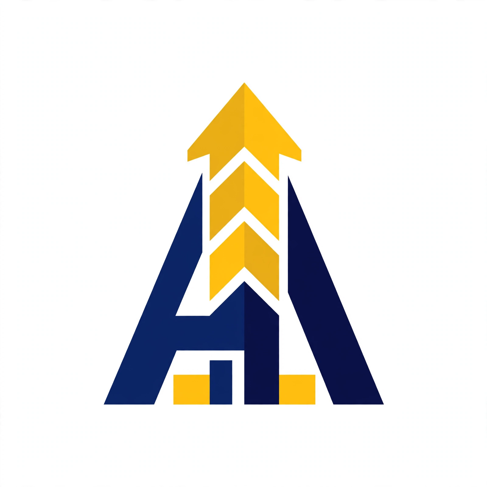 Amaury Abreu Builders Fund logo