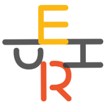 Economic Hardship Reporting Project logo