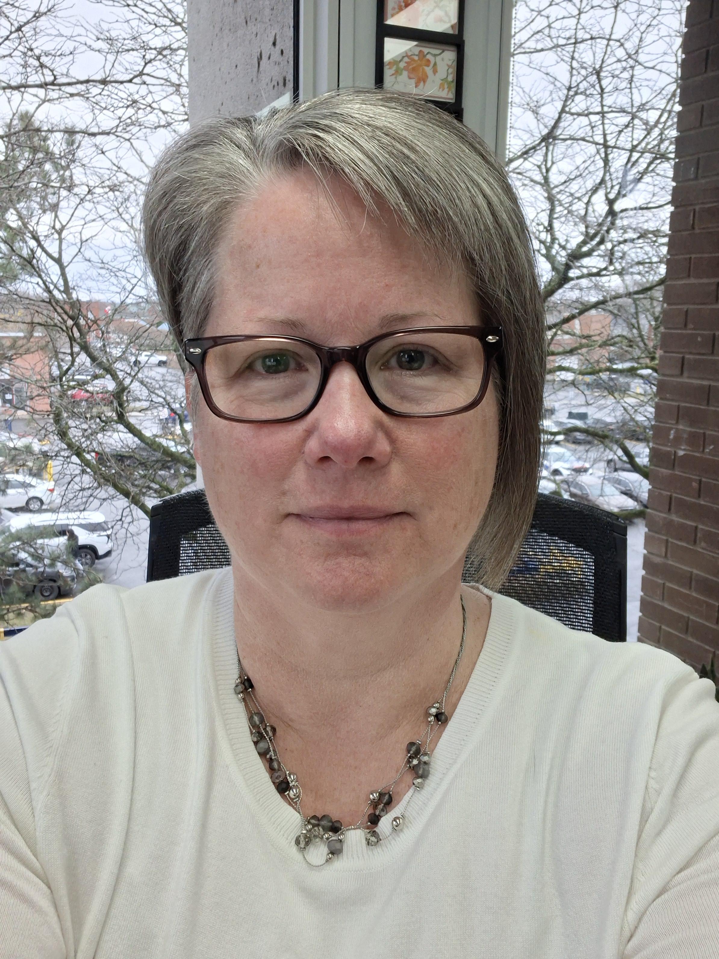 Photo from Mellissa Morgan