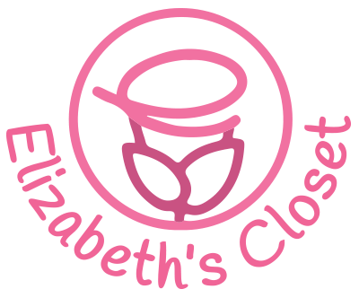 Elizabeth's Closet logo