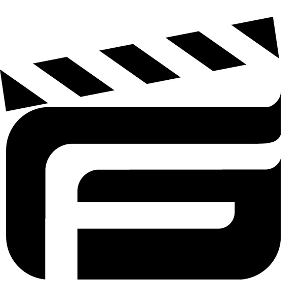 Grateful Film Fund logo