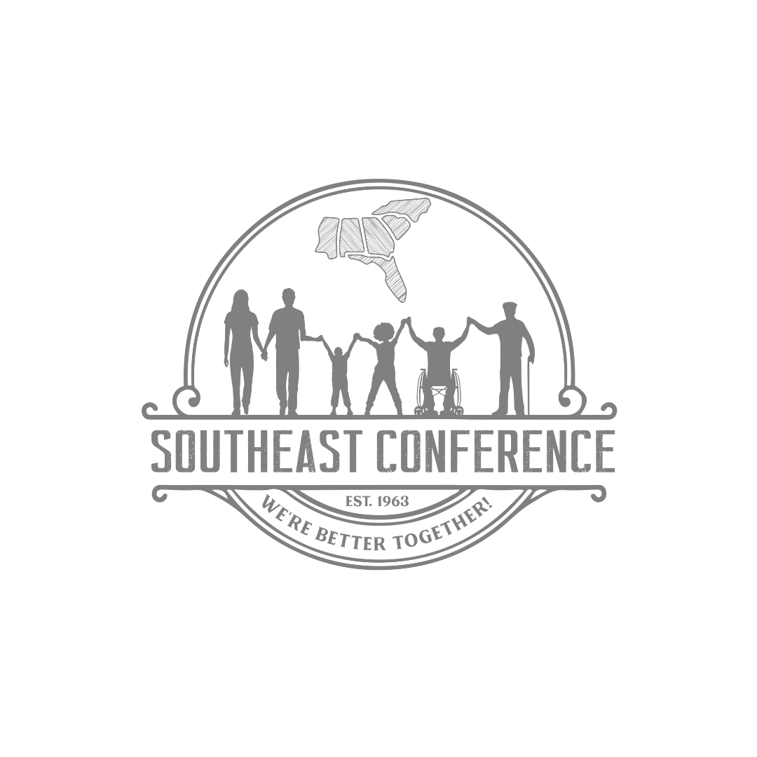 Southeast Conference logo