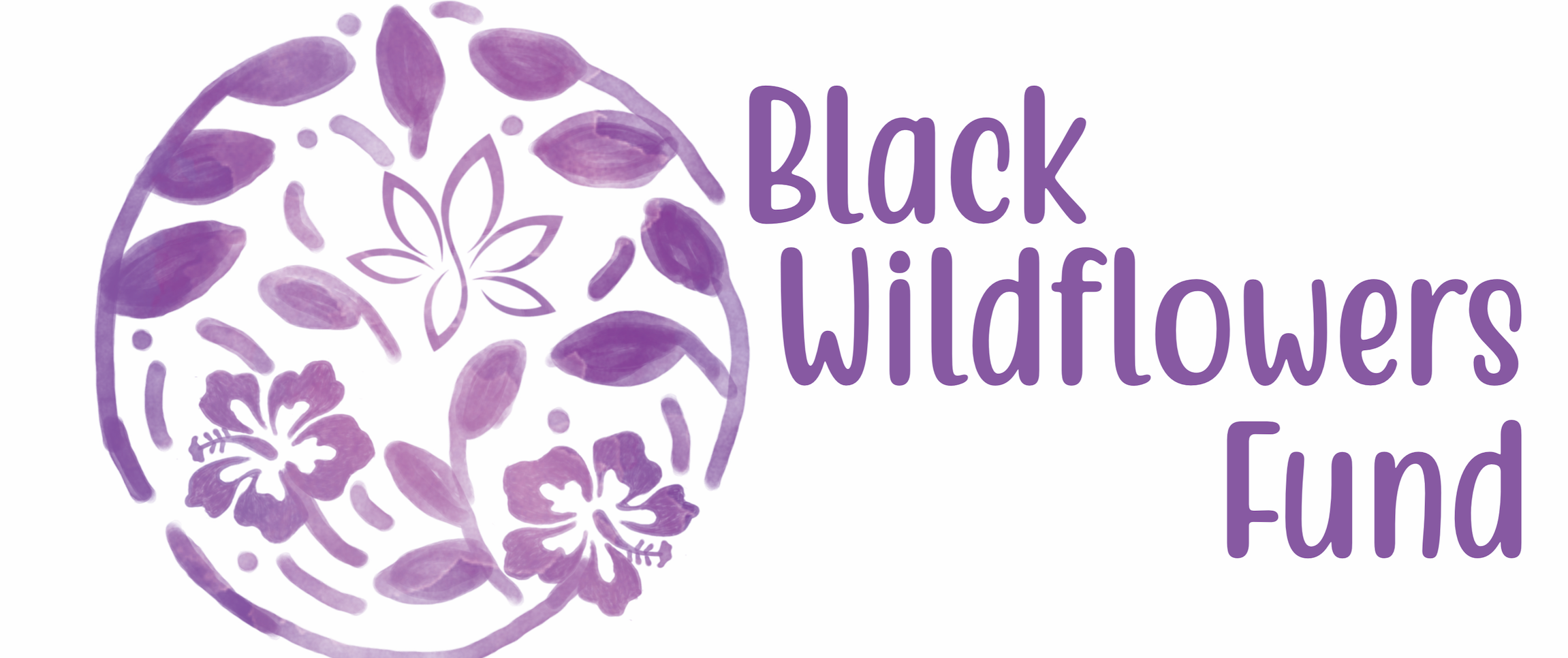 Wildflower Schools logo