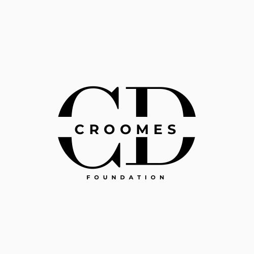The Charley and Dorothy Croomes Foundation logo
