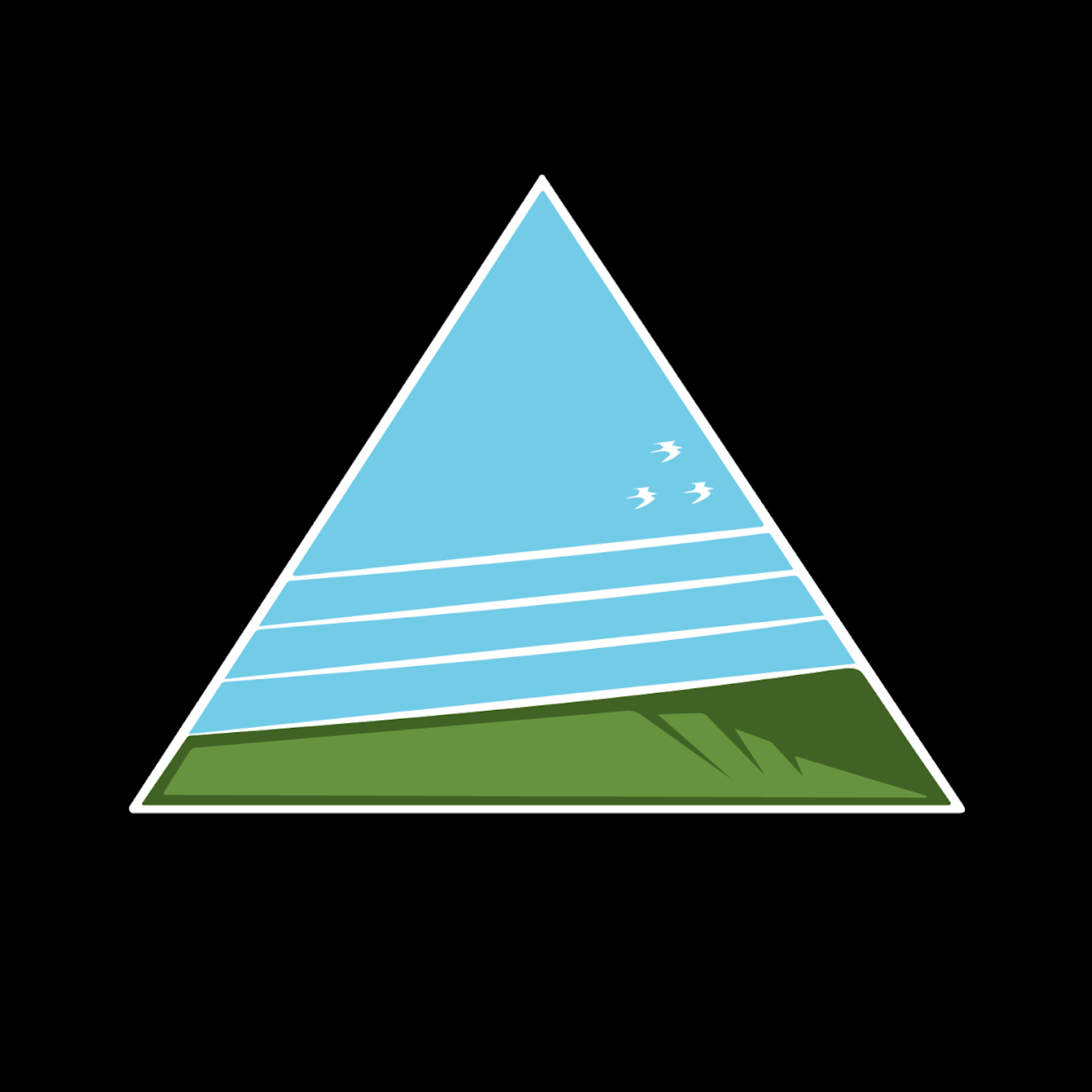 Lahui Foundation logo