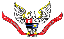 MINNESOTA LAW ENFORCEMENT MEMORIAL ASSOCIATION INC logo