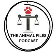 Animal Victory Disaster & Abuse Fund logo