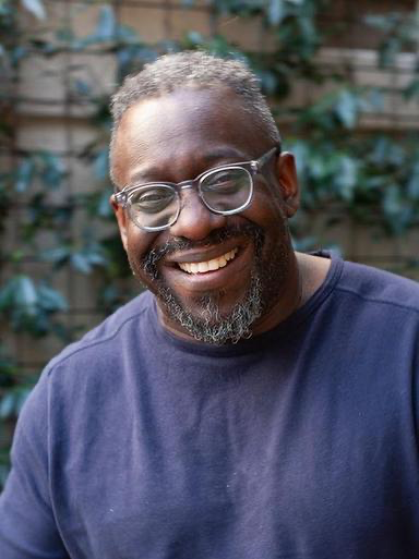 ayize jama-everett