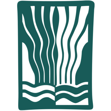site-id-sixteen-rivers-press