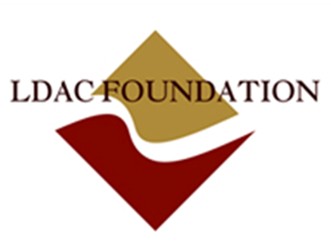 Pathways to Achievement and Leadership Foundation logo