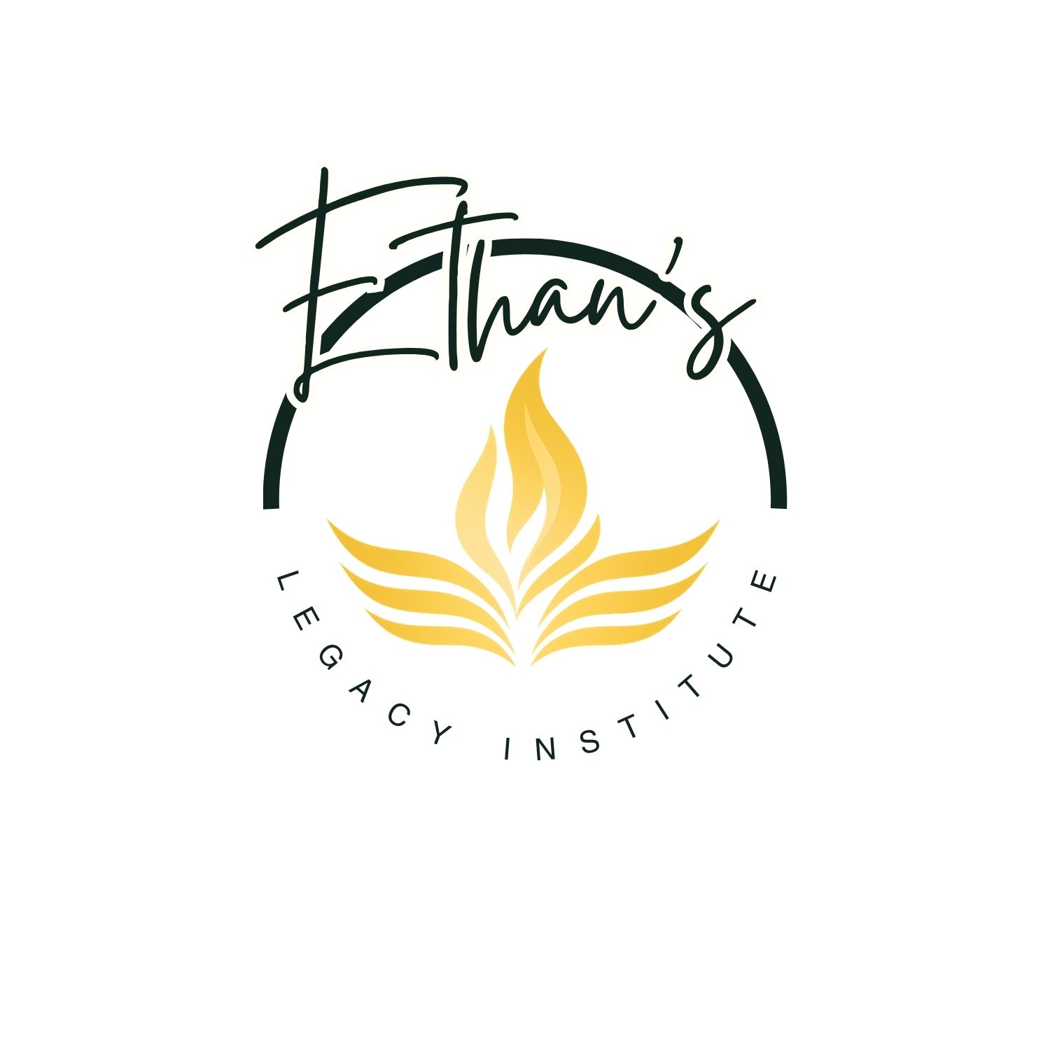 HOUSTON AREA SUICIDE PREVENTION COALITION INC logo