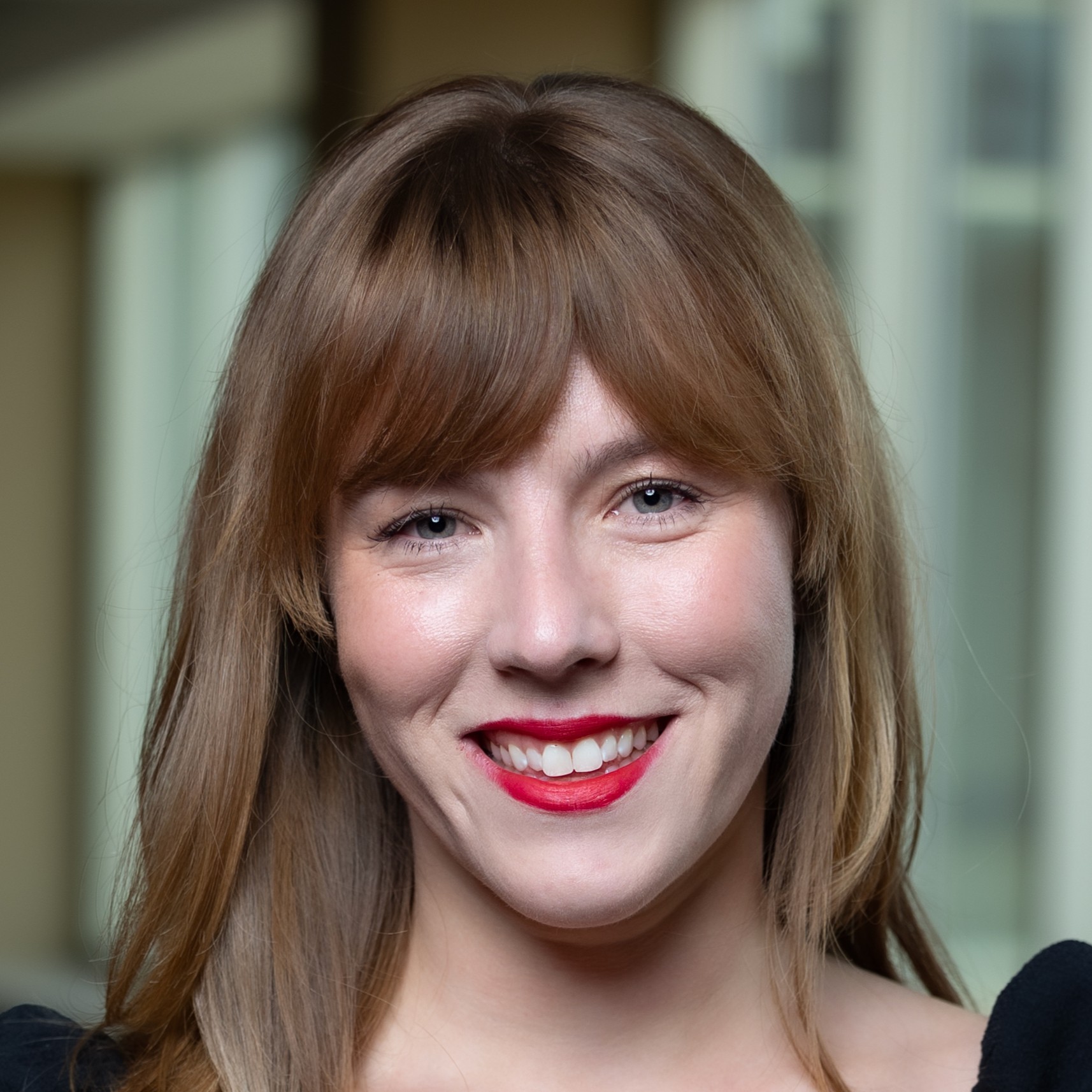 Photo from Natalia Ambrozek