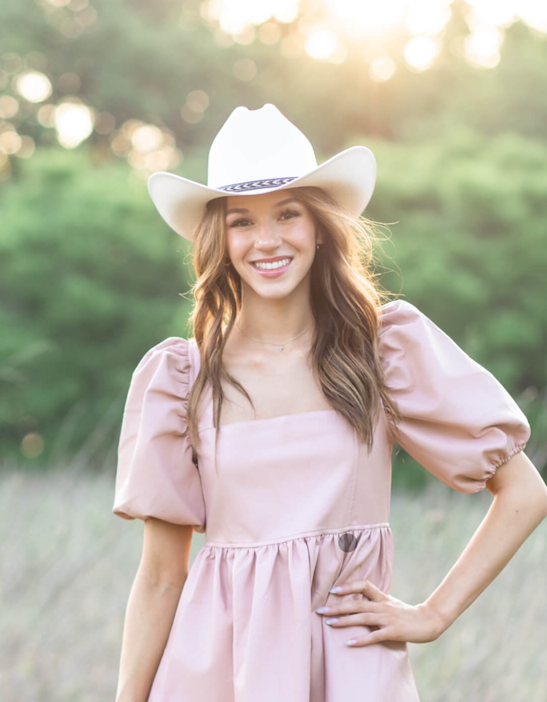 Photo from Kady Head