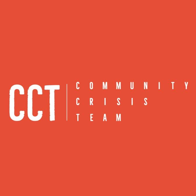 Community Foundation for Independence logo