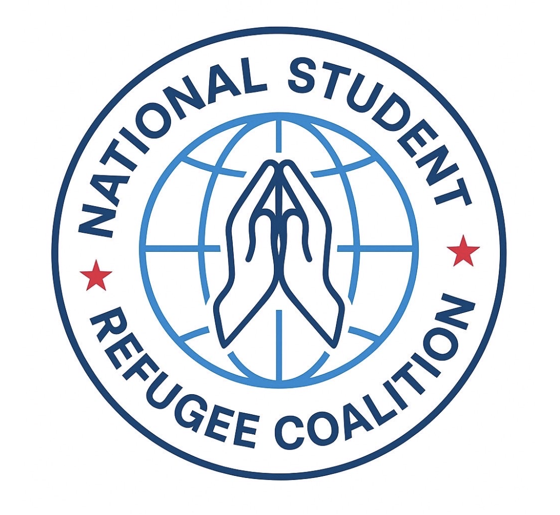 Photo from Diego Del Castillo