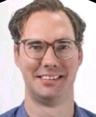 Photo from Michiel Van Dijk