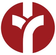 Redemption House logo