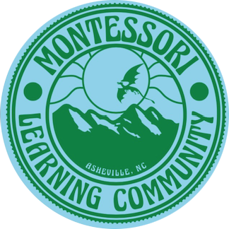 MONTESSORI LEARNING COMMUNITY OF ASHEVILLE INC logo