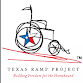 Texas Ramp Project logo