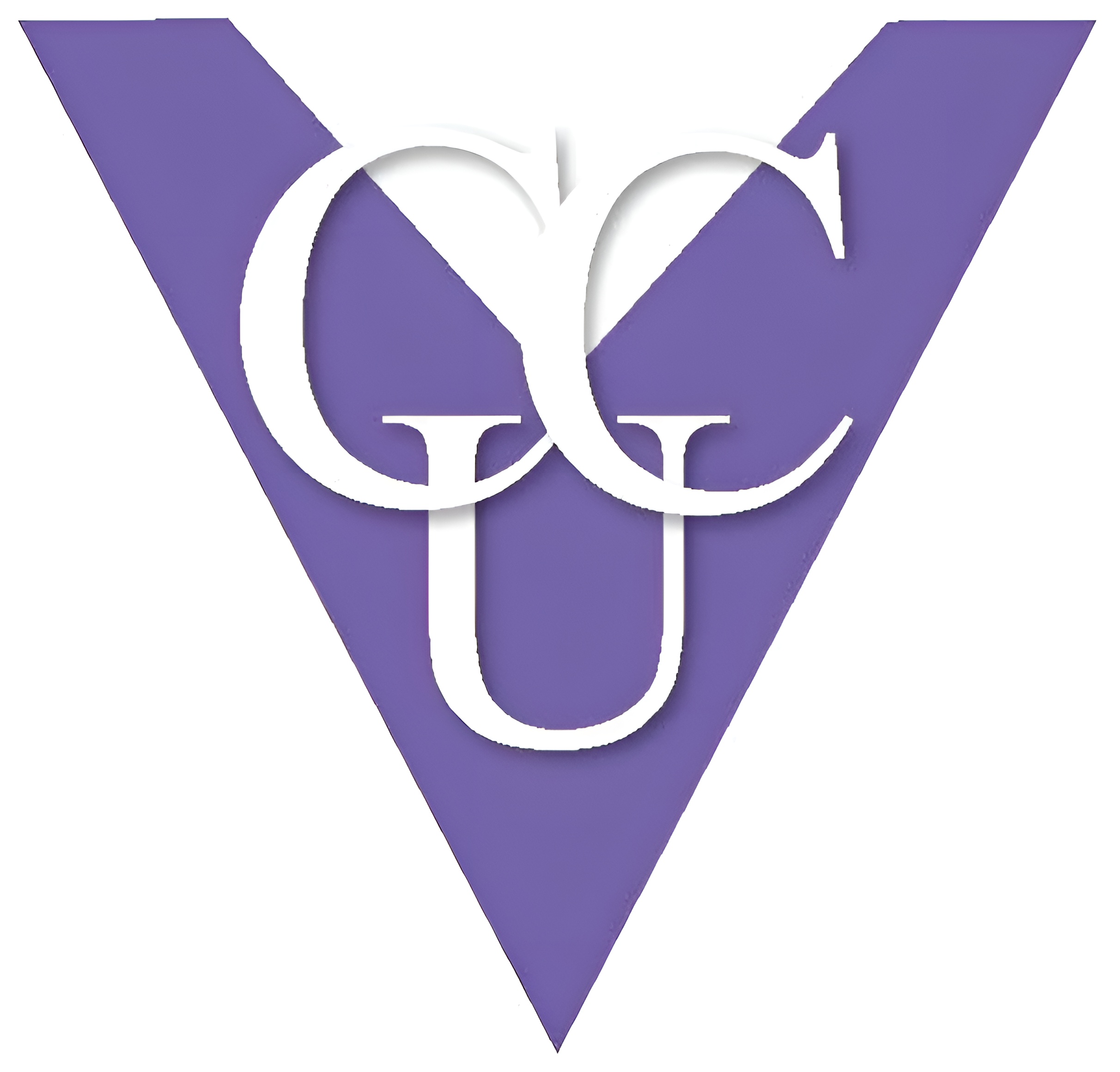 Campus Ministries of Treasure Valley, Inc logo