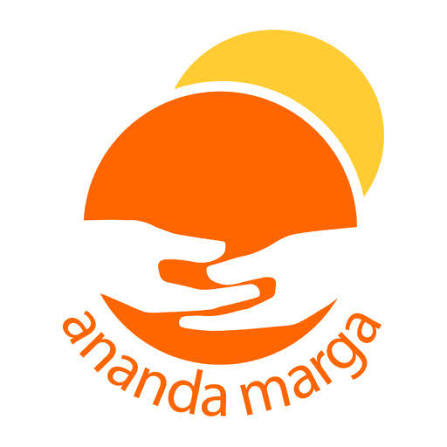 Meditation Steps e.V. logo