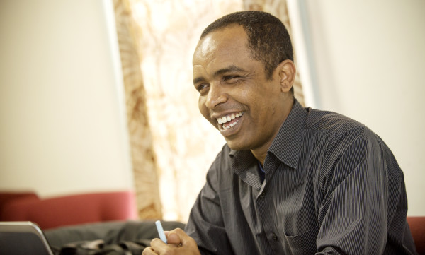 Photo from Mohamed Ibrahim