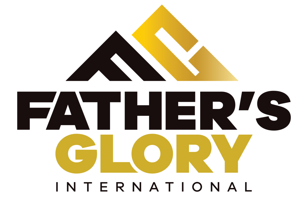 Father’s Glory International logo