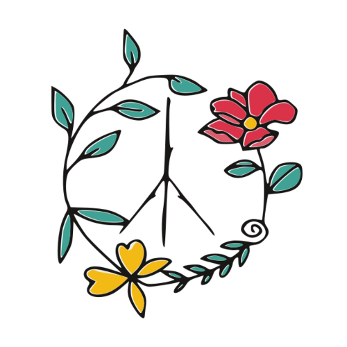 Imagine Performing Arts Fund logo