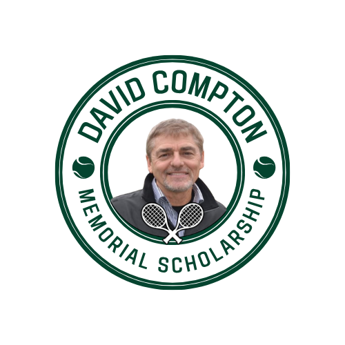 Top Gun Academy Foundation, Inc. logo