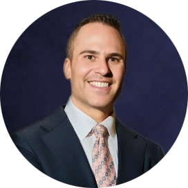 Photo from Michael Meltzer