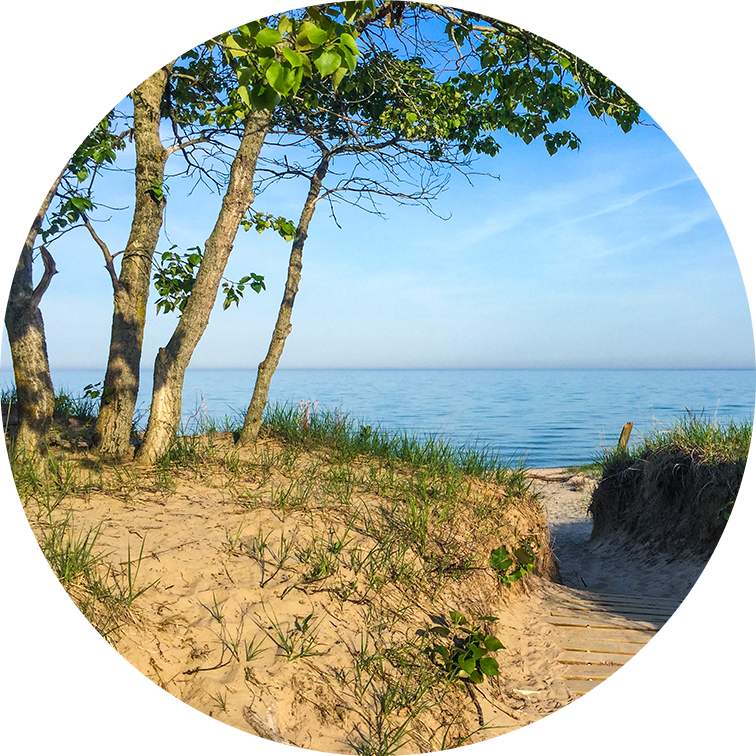 Photo from Lands Team